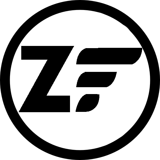 Zend Expert CyberWebExpert