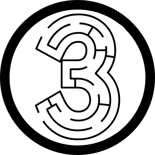 THREE CWE