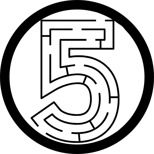 FIVE CWE