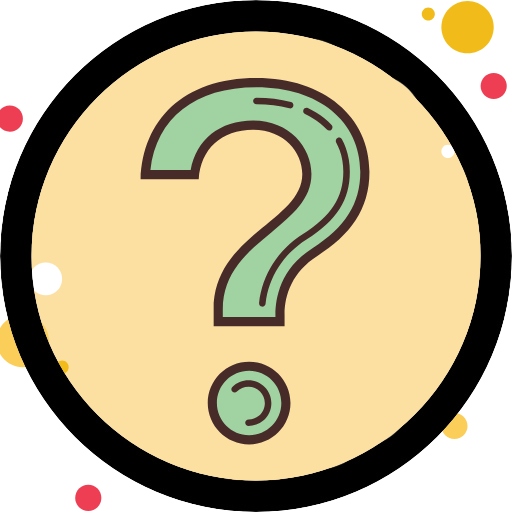 LinkedIn Questions CWE