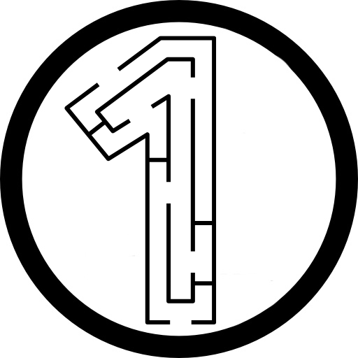 One CWE
