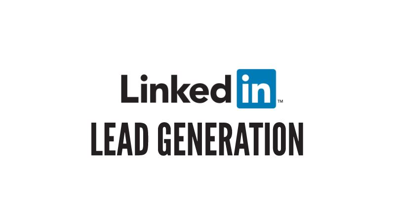 linkedin-lead-generation-cwe