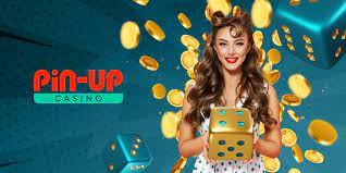 Pin Up Casino