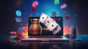 Alt du trenger å vite om PaysafeCard Casino 963800407 Alt du trenger å vite om PaysafeCard Casino 963800407