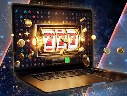 Alt du trenger å vite om PaysafeCard Casino 963800407 Alt du trenger å vite om PaysafeCard Casino 963800407