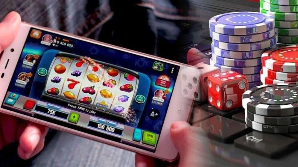 Alt du trenger å vite om PaysafeCard Casino 963800407 Alt du trenger å vite om PaysafeCard Casino 963800407