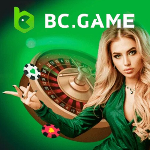 BC.Game Casino USA A Comprehensive Guide to Online Gaming BC.Game Casino USA A Comprehensive Guide to Online Gaming