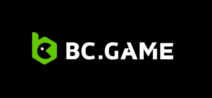 BC.Game The Ultimate Crypto Casino Experience BC.Game The Ultimate Crypto Casino Experience