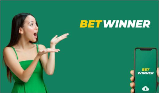 Discover BetWinner Online Casino Your Ultimate Gaming Destination Discover BetWinner Online Casino Your Ultimate Gaming Destination