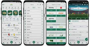 Discover BetWinner Online Casino Your Ultimate Gaming Destination Discover BetWinner Online Casino Your Ultimate Gaming Destination