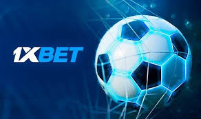 Discover the Exciting World of 1xBet Slots 1020726250 Discover the Exciting World of 1xBet Slots 1020726250