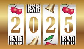 Evolution Gaming Kaszinók Magyarországon Az Új Generációs Játékélmény Evolution Gaming Kaszinók Magyarországon Az Új Generációs Játékélmény