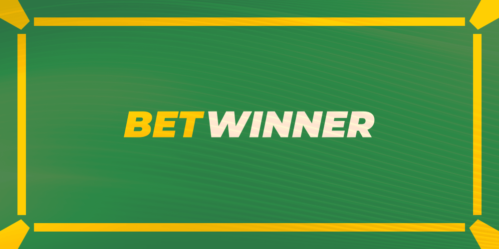 Experience the Thrill of Betwinner Live Betting Experience the Thrill of Betwinner Live Betting