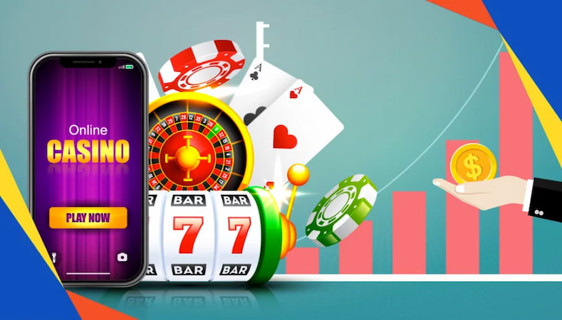 Exploring Non Gamstop Casino Sites Freedom and Variety Await Exploring Non Gamstop Casino Sites Freedom and Variety Await
