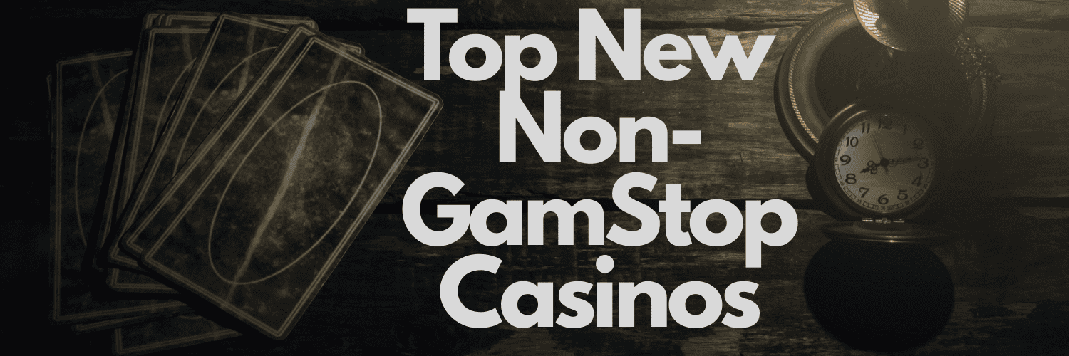 Exploring Non Gamstop Casino Sites Freedom and Variety Await Exploring Non Gamstop Casino Sites Freedom and Variety Await