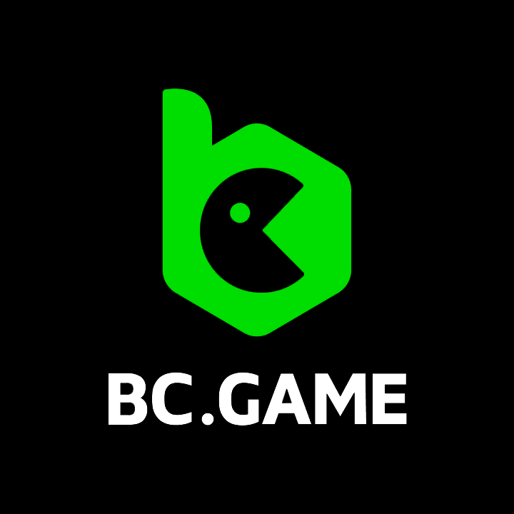 Exploring the Innovations and Features of BC.Game Online Exploring the Innovations and Features of BC.Game Online
