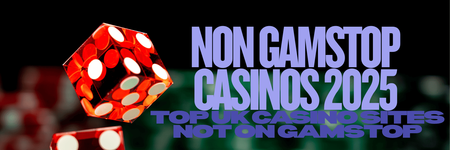 Exploring the World of Slots and Non-Gamstop Casinos 672337438 Exploring the World of Slots and Non-Gamstop Casinos 672337438