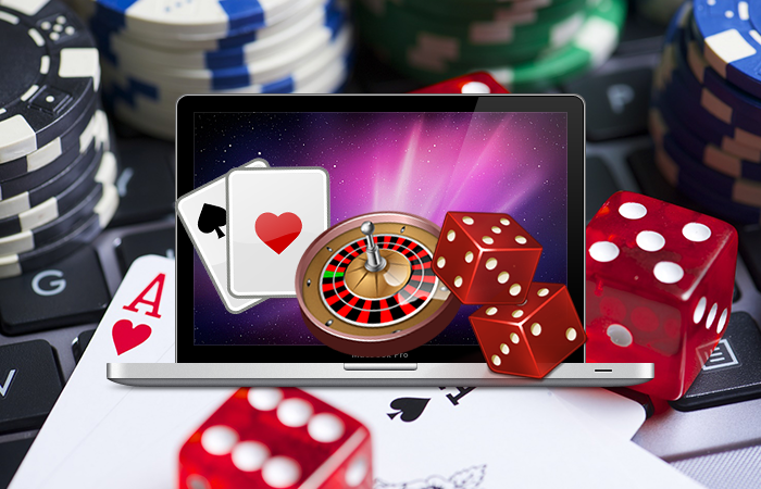 Mobile Casino Features That Enhance Your Gaming Experience Mobile Casino Features That Enhance Your Gaming Experience