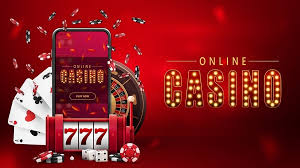 Nove Casino 2025 Inovácie v Online Hazardných Hrách