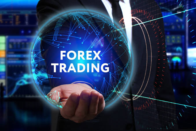 The Rise of Forex Trading Robots Automating Your Way to Success The Rise of Forex Trading Robots Automating Your Way to Success