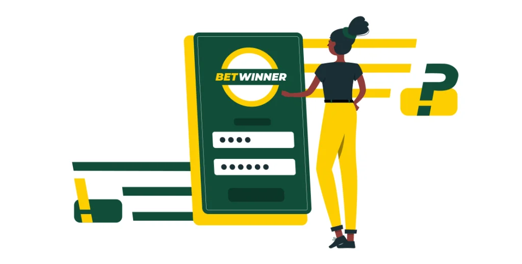 The Ultimate Guide to Betwinner Enhance Your Betting Experience The Ultimate Guide to Betwinner Enhance Your Betting Experience