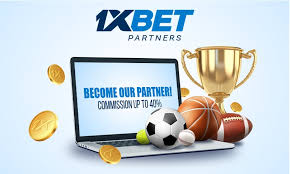 Understanding 1xBet Malaysia Plinko Your Guide to Success Understanding 1xBet Malaysia Plinko Your Guide to Success