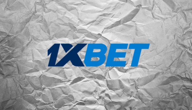 Understanding 1xBet Malaysia Plinko Your Guide to Success Understanding 1xBet Malaysia Plinko Your Guide to Success