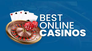 Understanding Non Gamstop Casino Bonuses A Comprehensive Guide 595870094 Understanding Non Gamstop Casino Bonuses A Comprehensive Guide 595870094