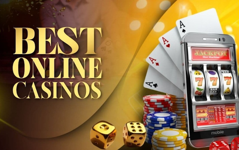Understanding Non Gamstop Casino Bonuses A Comprehensive Guide 595870094 Understanding Non Gamstop Casino Bonuses A Comprehensive Guide 595870094
