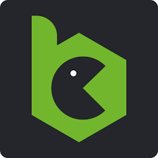 Unlocking the Future A Comprehensive Guide to Prediction BC.Game Unlocking the Future A Comprehensive Guide to Prediction BC.Game