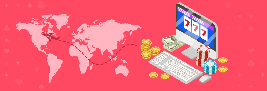 Zahraniční casina pro české hráče Objevte nové možnosti zábavy a výher