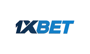 1xBet Bangladesh Download APP Your Gateway to Online Betting 53980940 1xBet Bangladesh Download APP Your Gateway to Online Betting 53980940