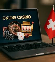 Die besten ausländischen Online Casinos - Ein umfassender Leitfaden
