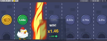 Discover the Exciting World of Chicken Road Free 519188737 Discover the Exciting World of Chicken Road Free 519188737