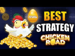 Discover the Thrill of Chicken Road Free Your Ultimate Guide Discover the Thrill of Chicken Road Free Your Ultimate Guide