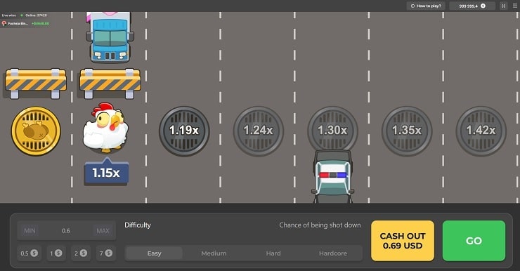 Discover the Thrill of Chicken Road Free Your Ultimate Guide Discover the Thrill of Chicken Road Free Your Ultimate Guide