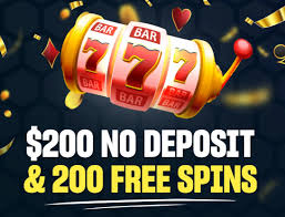 Explore the Best New No Deposit Casinos in the UK Explore the Best New No Deposit Casinos in the UK