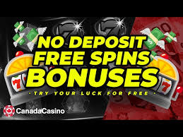 Explore the Best New No Deposit Casinos in the UK Explore the Best New No Deposit Casinos in the UK