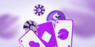 Exploring New Social Casinos A New Era of Online Gambling Exploring New Social Casinos A New Era of Online Gambling