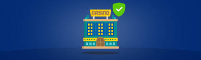 Oppdag Beste PayPal Casinoer i Norge Oppdag Beste PayPal Casinoer i Norge
