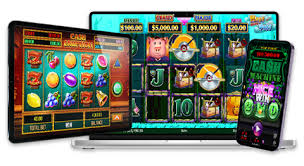 Player-Centric Casino Platform Elevating Your Gaming Experience
