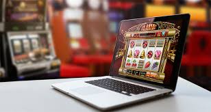 Top Mobile-Friendly Casino Games to Try for Ultimate Gaming Experience Top Mobile-Friendly Casino Games to Try for Ultimate Gaming Experience