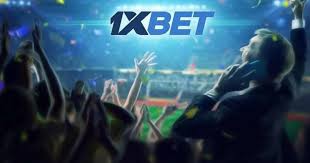 Unleashing the Power of Betting A Deep Dive into 1xBet