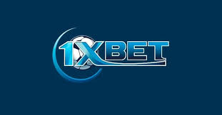Unleashing the Power of Betting A Deep Dive into 1xBet