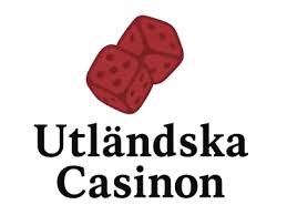 Utländska Casino En Djupdykning i Internationella Spelvärlden