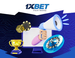 1xBet Cambodia Betting Your Guide to Thrilling Online Wagering