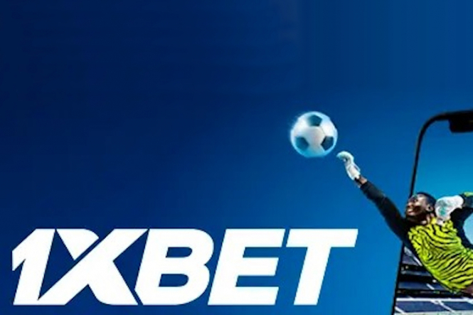 1xBet Cambodia Betting Your Guide to Thrilling Online Wagering