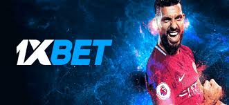 1xBet Korea The Ultimate Betting Experience for Korean Players