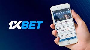 1xBet Online Casino Experience the Thrill of Betting Today