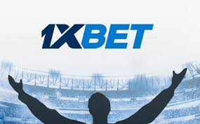 1xbet Singapore Betting Your Ultimate Guide 1815455471
